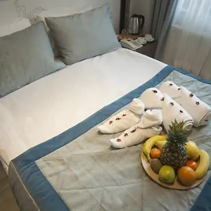 Grand Esen Boutique 2*, اسطنبول تركيا