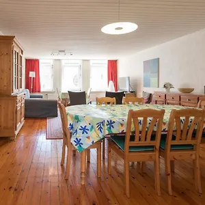  Appartement à Belgique
