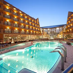 protur-roquetas-hotel-spa.es-andalucia.com/