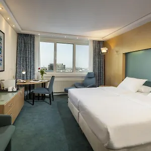 Maritim Proarte 4* Βερολίνο