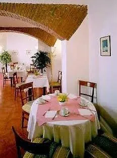 Hotel St George - Czech Leading Hotels براغ
