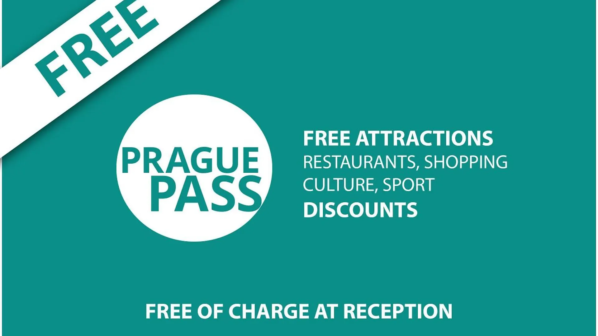 Hotel St George - Czech Leading Hotels براغ جمهورية التشيك