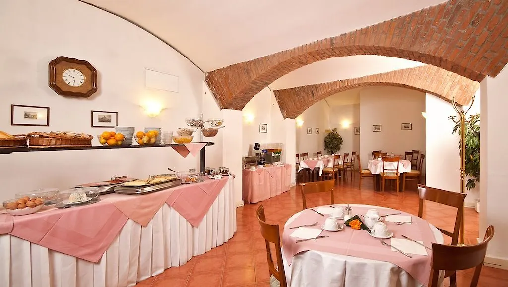 Hotel St George - Czech Leading Hotels براغ 4*,  جمهورية التشيك