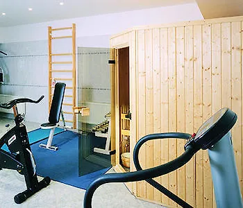 Hotel St George - Czech Leading Hotels براغ