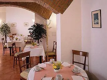 Hotel St George - Czech Leading Hotels براغ 4*,  جمهورية التشيك