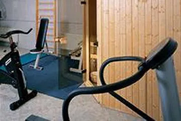 Hotel St George - Czech Leading Hotels Prague