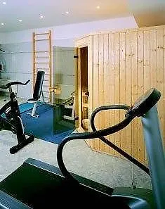 Hotel St George - Czech Leading Hotels Prague